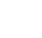 ГЛАВНАЯ