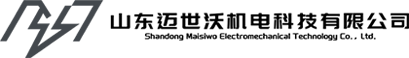 Shandong Maishiwo Electromechanical Technology Co., Ltd.