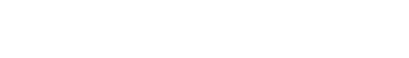 Shandong Maishiwo Electromechanical Technology Co., Ltd.